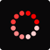 cloudtv buffer-free About Us