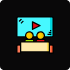 cloudtv lab-test-icon About Us