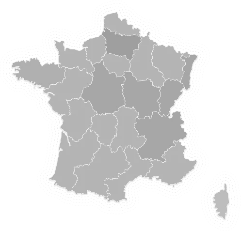 map About Us