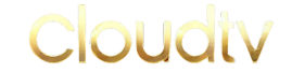 CloudTV