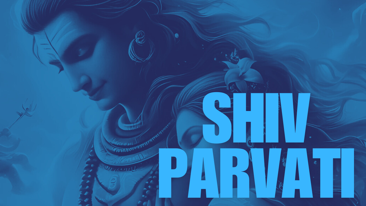 Shiv-parvati-Big Cloud TV