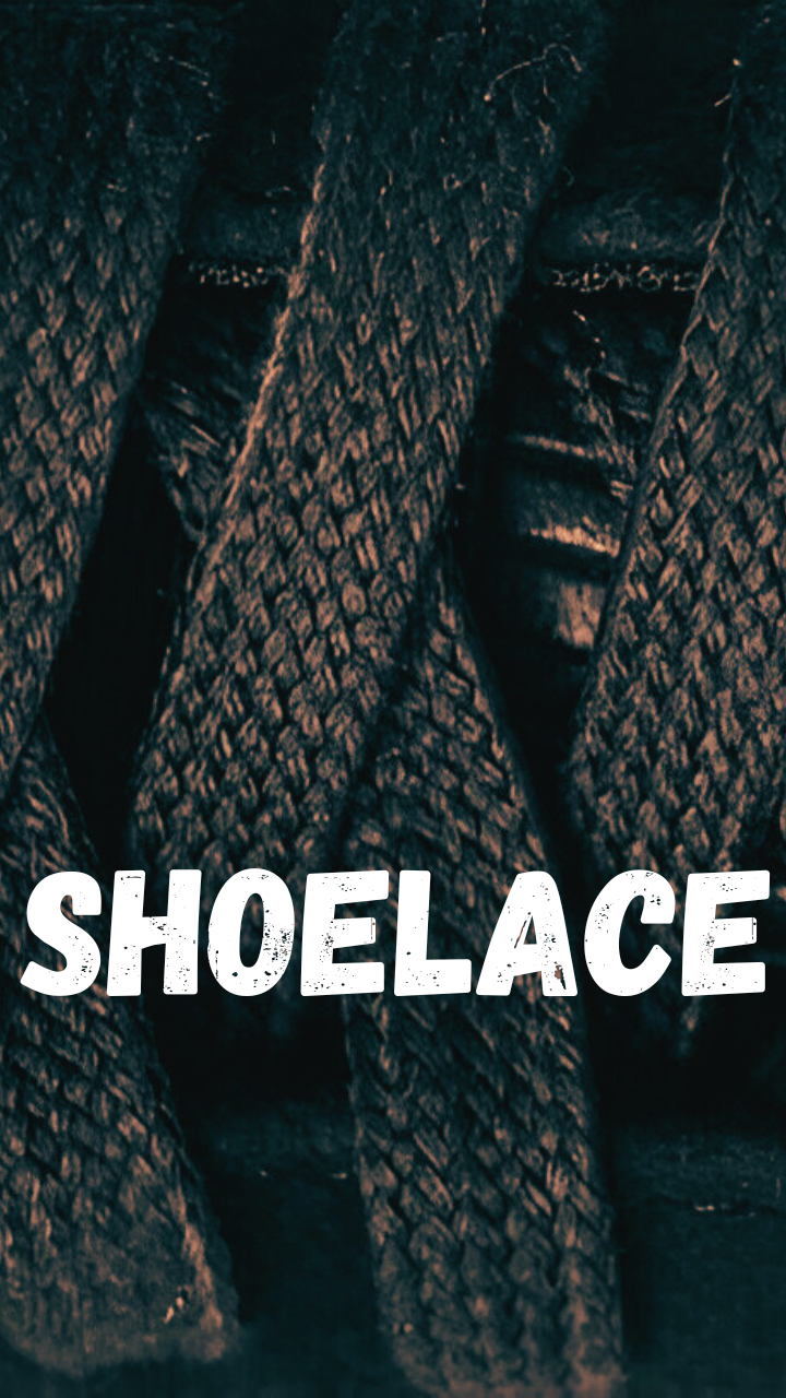 Shoelace Cloud TV