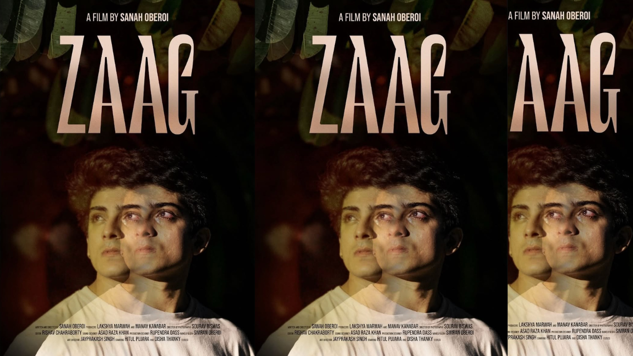 Zaag-Big Cloud TV